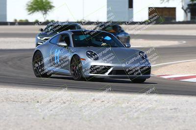 media/Apr-19-2025-Speed Ventures (Sat) [[66f2bda1fd]]/Yellow/Session 1 (Turn 11)/